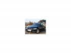 BMW SERIE 3 318D BERLINA - mejor precio | unprecio.es