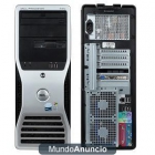 Cambio workstation DELL Precision por camara NIKON digital reflex - mejor precio | unprecio.es