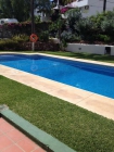 Casa adosada en Marbella - mejor precio | unprecio.es