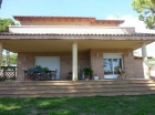 Casa en Begues - mejor precio | unprecio.es