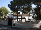 Chalet con 3 dormitorios se vende en Benissa - mejor precio | unprecio.es