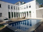 Chalet con 5 dormitorios se vende en Marbella, Costa del Sol - mejor precio | unprecio.es