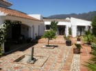 Chalet con 6 dormitorios se vende en Mijas Costa, Costa del Sol - mejor precio | unprecio.es