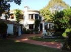 Chalet con 7 dormitorios se vende en Estepona, Costa del Sol - mejor precio | unprecio.es