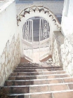 Chalet en Mijas - mejor precio | unprecio.es