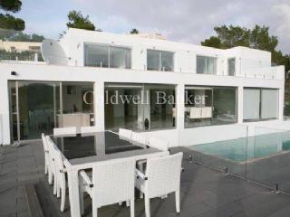 Chalet en venta en Ibiza/Eivissa, Ibiza (Balearic Islands)