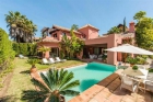 Chalet en venta en New Golden Mile, Málaga (Costa del Sol) - mejor precio | unprecio.es