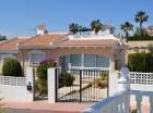 Chalet pareado con 2 dormitorios se vende en Ciudad Quesada, Costa Blanca - mejor precio | unprecio.es