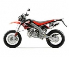 DERBI SM DRD RACING - mejor precio | unprecio.es