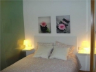 Estudio en Vigo - mejor precio | unprecio.es