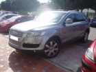 FORD FOCUS  1.8 TDDI TREND - mejor precio | unprecio.es