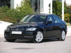 Hyundai Getz 1.1 - mejor precio | unprecio.es