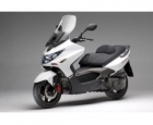 KYMCO XCITING 250R / XCITING250R - mejor precio | unprecio.es