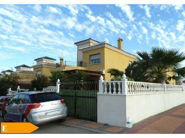 Lo Crispin   - Detached villa - Lo Crispin - CG15373   - 3 Habitaciones   - €174950€