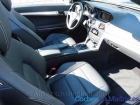 Mercedes Benz E220 - mejor precio | unprecio.es