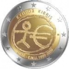 Monedas de 2 Euros Conmemorativas - mejor precio | unprecio.es
