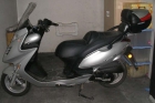 motocicleta kymco - mejor precio | unprecio.es