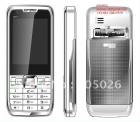 Movil Mini E 71 Dual SIM, nuevo - mejor precio | unprecio.es