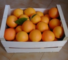 Naranjas online de la huerta a su casa. - mejor precio | unprecio.es