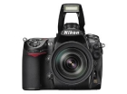 Nikon D700 - mejor precio | unprecio.es