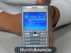 Nokia E61 de Vodafone Seminuevo... - mejor precio | unprecio.es