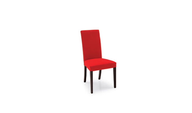 O&G Copenaghen G/1656