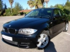 OPEL Astra 1.7CDTi Enjoy - mejor precio | unprecio.es