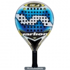 Pala Varlion LW Carbon 4 Nueva! Envío! - mejor precio | unprecio.es