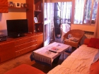 Piso en Alcorcón - mejor precio | unprecio.es