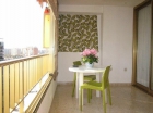 Piso en Alicante/Alacant - mejor precio | unprecio.es