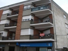 Piso en Carrizo - mejor precio | unprecio.es