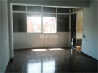 Piso en Gavà - mejor precio | unprecio.es