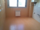 Piso en Getafe - mejor precio | unprecio.es