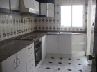 Piso en Manises - mejor precio | unprecio.es