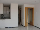 Piso en Manresa - mejor precio | unprecio.es