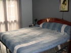Piso en Mataró - mejor precio | unprecio.es