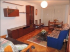Piso en Palencia - mejor precio | unprecio.es