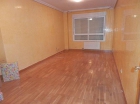 Piso en Parla - mejor precio | unprecio.es