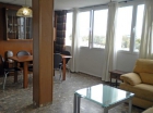 Piso en Playa de San Juan - mejor precio | unprecio.es