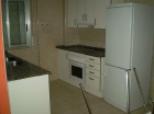 Piso en Reus - mejor precio | unprecio.es