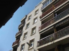 Piso en Reus - mejor precio | unprecio.es