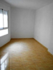 Piso en Roquetas de Mar - mejor precio | unprecio.es