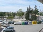Piso en Sant Pere de Ribes - mejor precio | unprecio.es