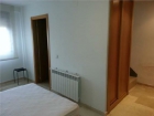 Piso en Toledo - mejor precio | unprecio.es