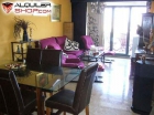 Piso en Valencia - mejor precio | unprecio.es