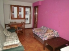 Piso en Zaragoza - mejor precio | unprecio.es
