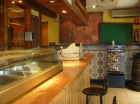 Restaurante en Madrid - mejor precio | unprecio.es