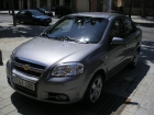 SAAB 9-3 1.9 TDI Sport S - mejor precio | unprecio.es