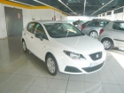 Seat Ibiza 1.2TDI CR Copa Refer. E Eco. - mejor precio | unprecio.es