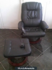 sillon de masaje - mejor precio | unprecio.es